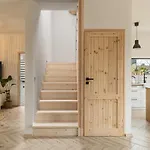 Villa Stylove Stodoly - Ukryte W Brzozach *