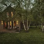 Stylove Stodoly - Ukryte W Brzozach Villa Ciekocino