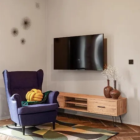 Stylove Stodoły - Ukryte W Brzozach Willa