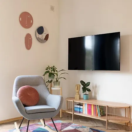 Stylove Stodoły - Ukryte W Brzozach